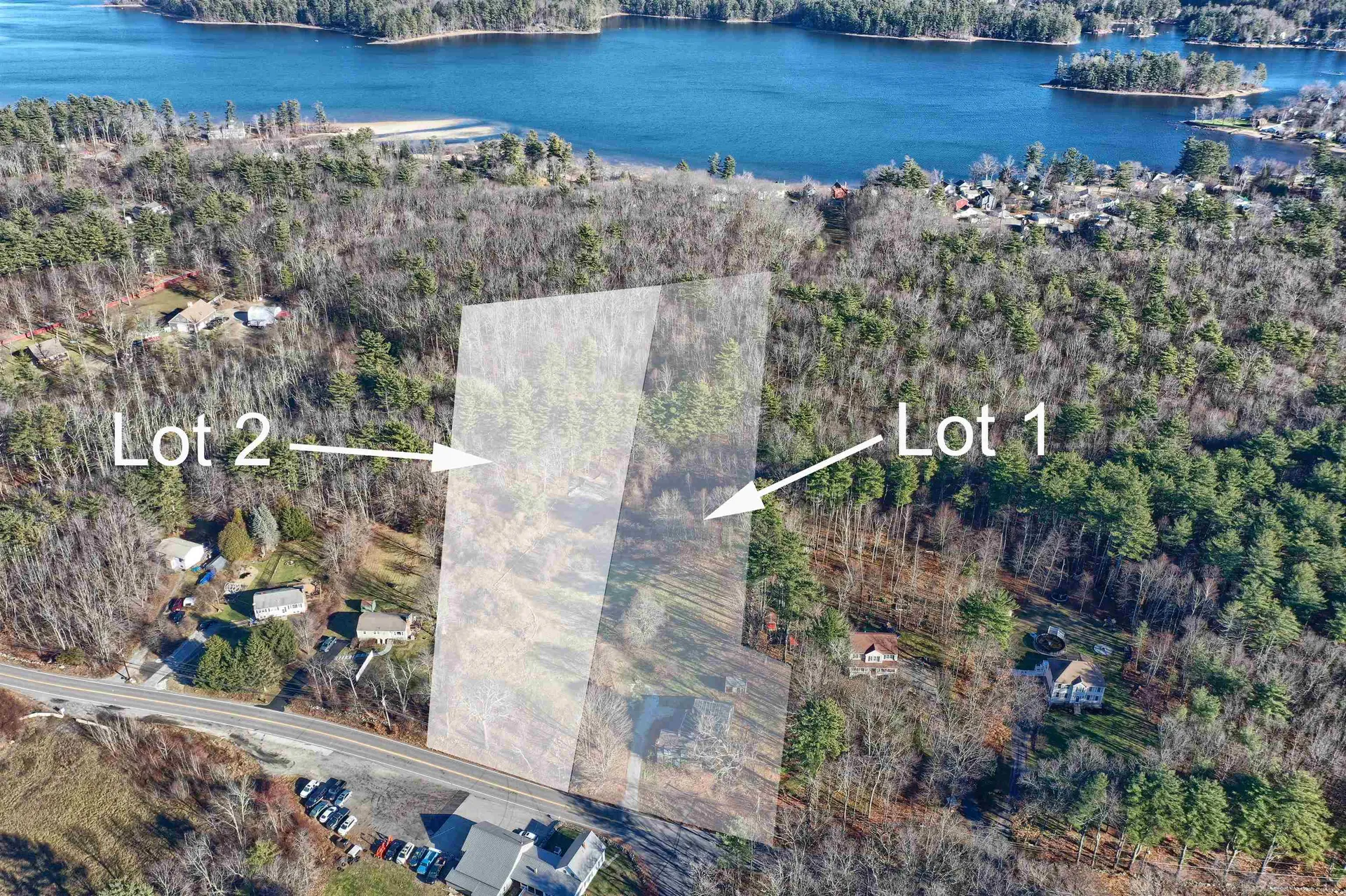 358 Island Pond Road Derry NH 03038