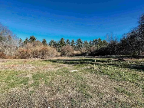 358 Island Pond Road Derry NH 03038