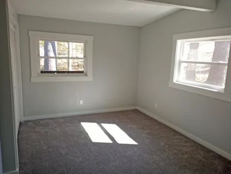 353 Main Street Fryeburg ME 04037