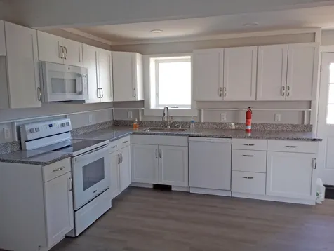 353 Main Street Fryeburg ME 04037