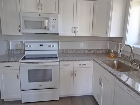 353 Main Street Fryeburg ME 04037