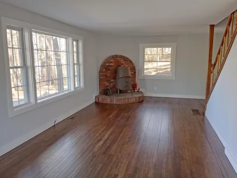 353 Main Street Fryeburg ME 04037