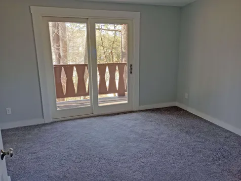 353 Main Street Fryeburg ME 04037