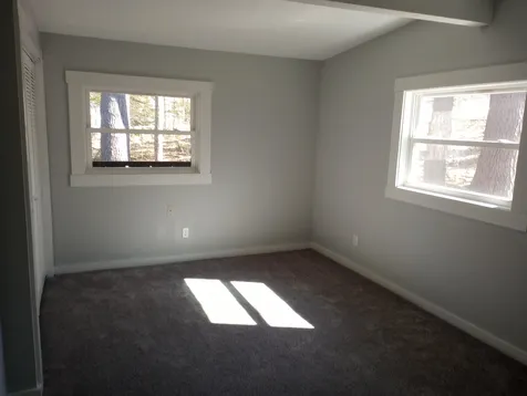 353 Main Street Fryeburg ME 04037