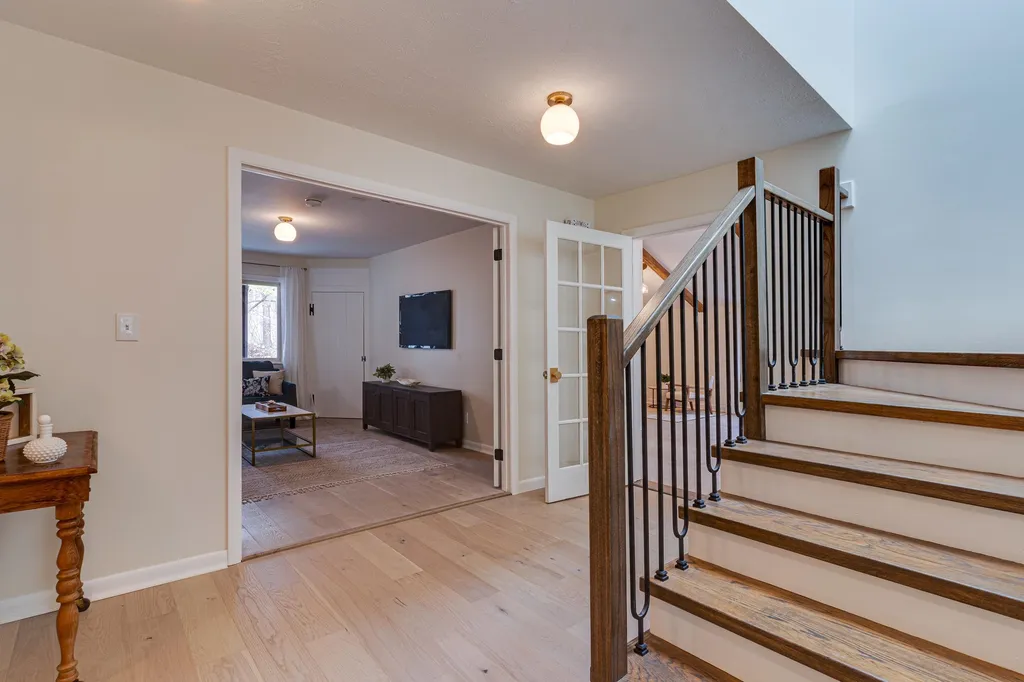 136 Kingston Road Exeter NH 03833