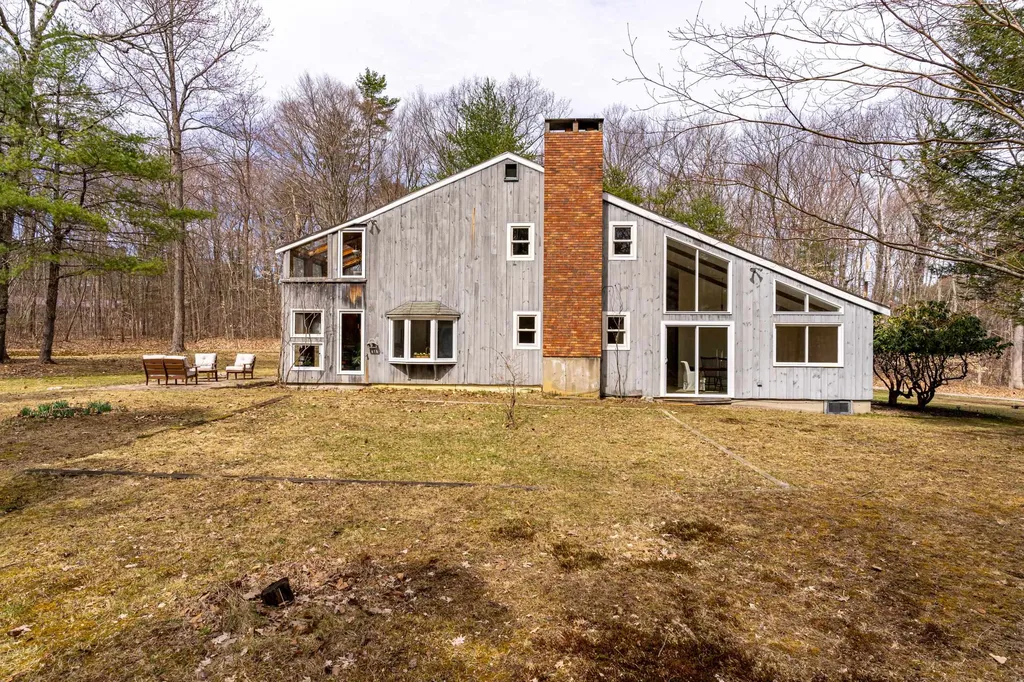 136 Kingston Road Exeter NH 03833