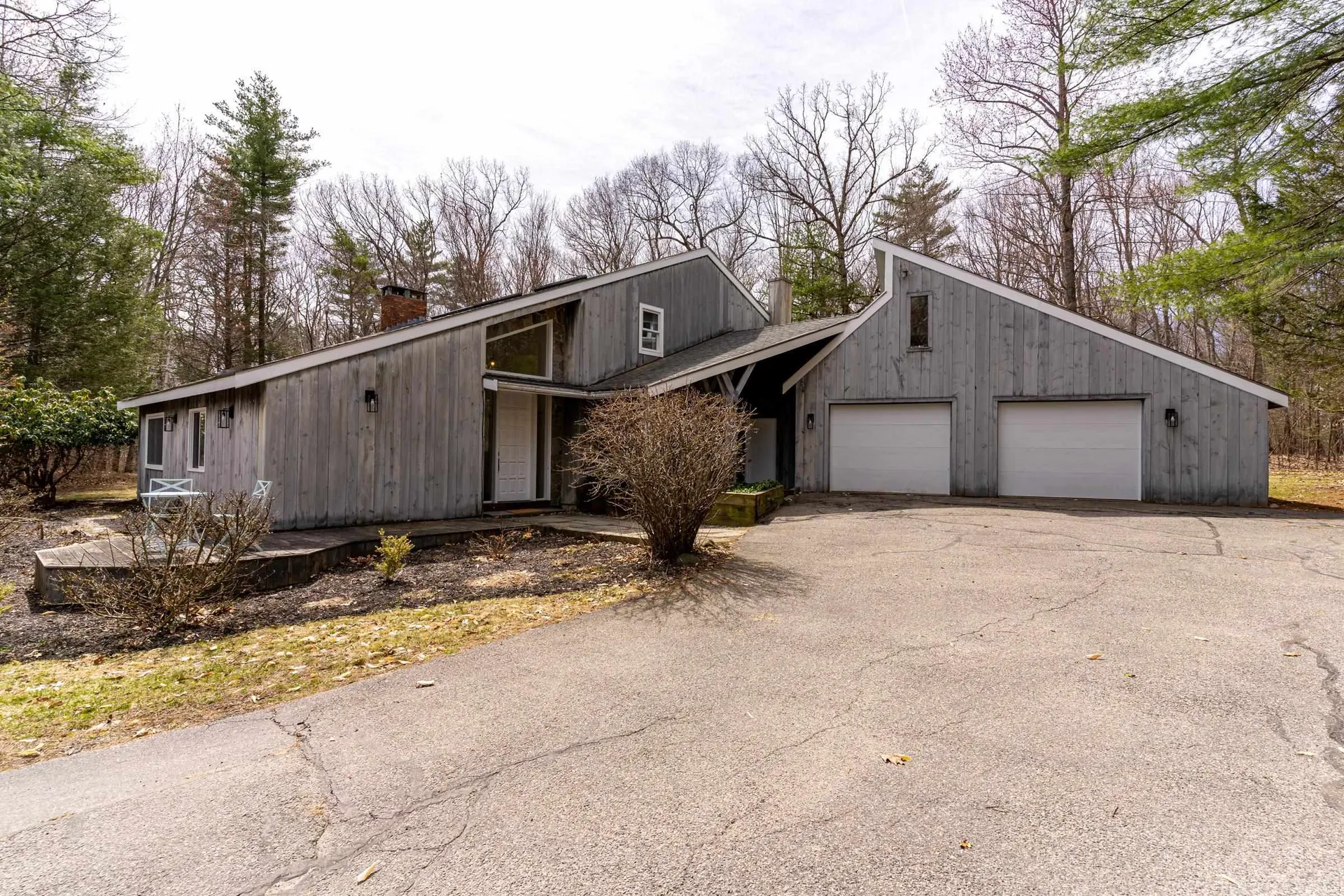 136 Kingston Road Exeter NH 03833