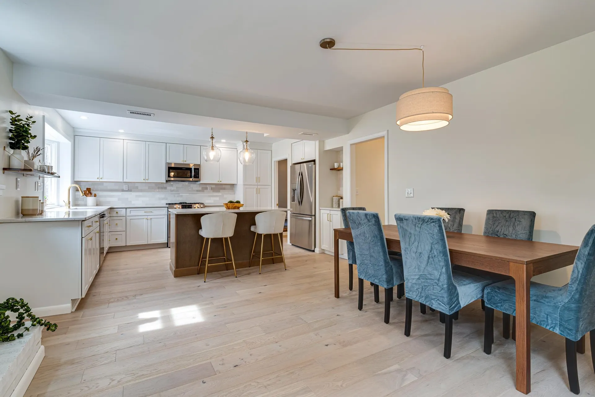 136 Kingston Road Exeter NH 03833