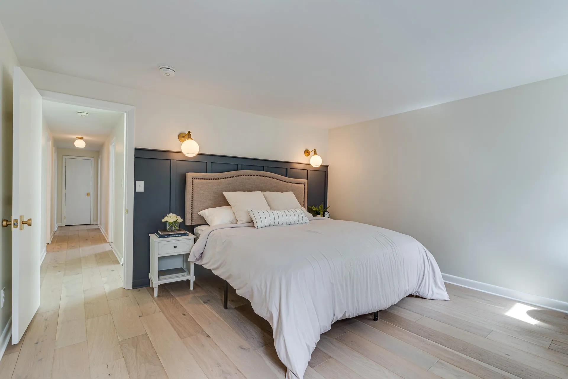 136 Kingston Road Exeter NH 03833
