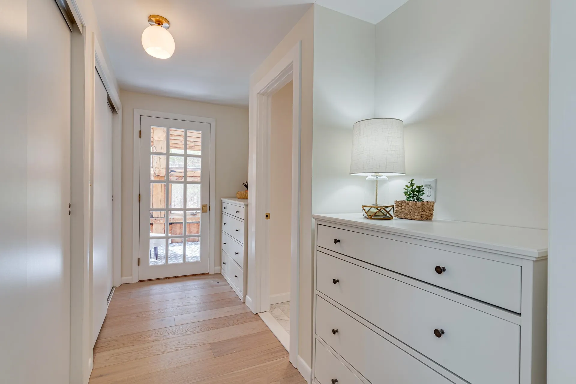 136 Kingston Road Exeter NH 03833