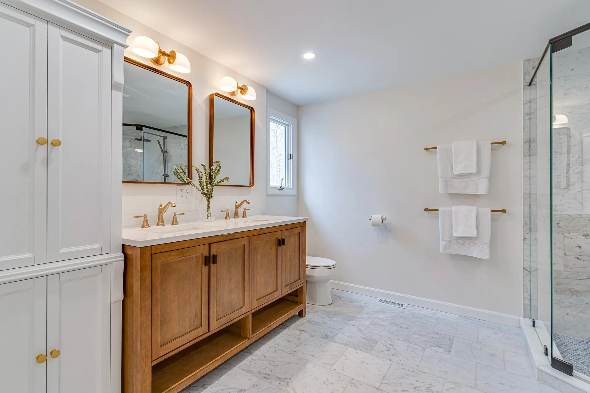 136 Kingston Road Exeter NH 03833
