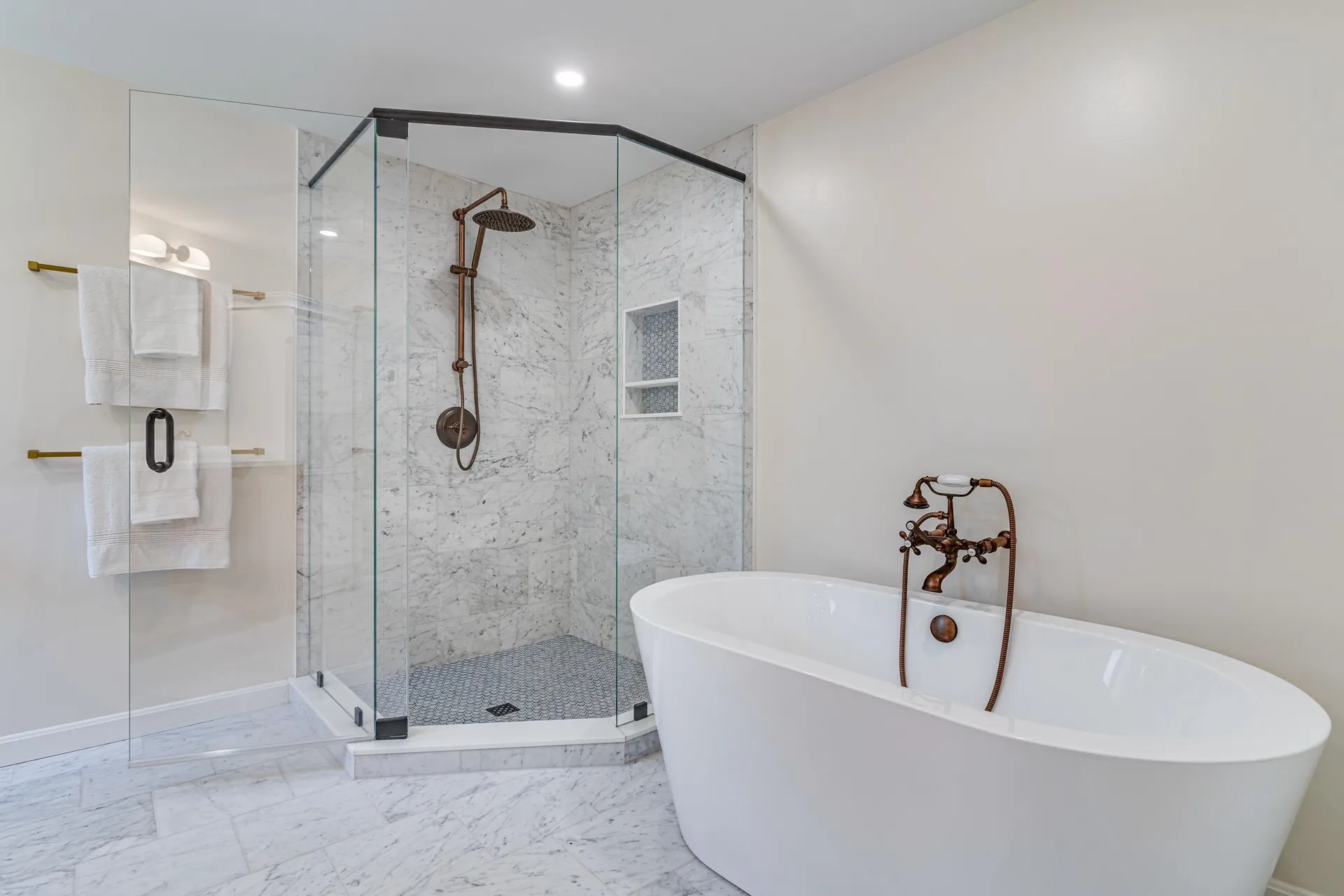 136 Kingston Road Exeter NH 03833
