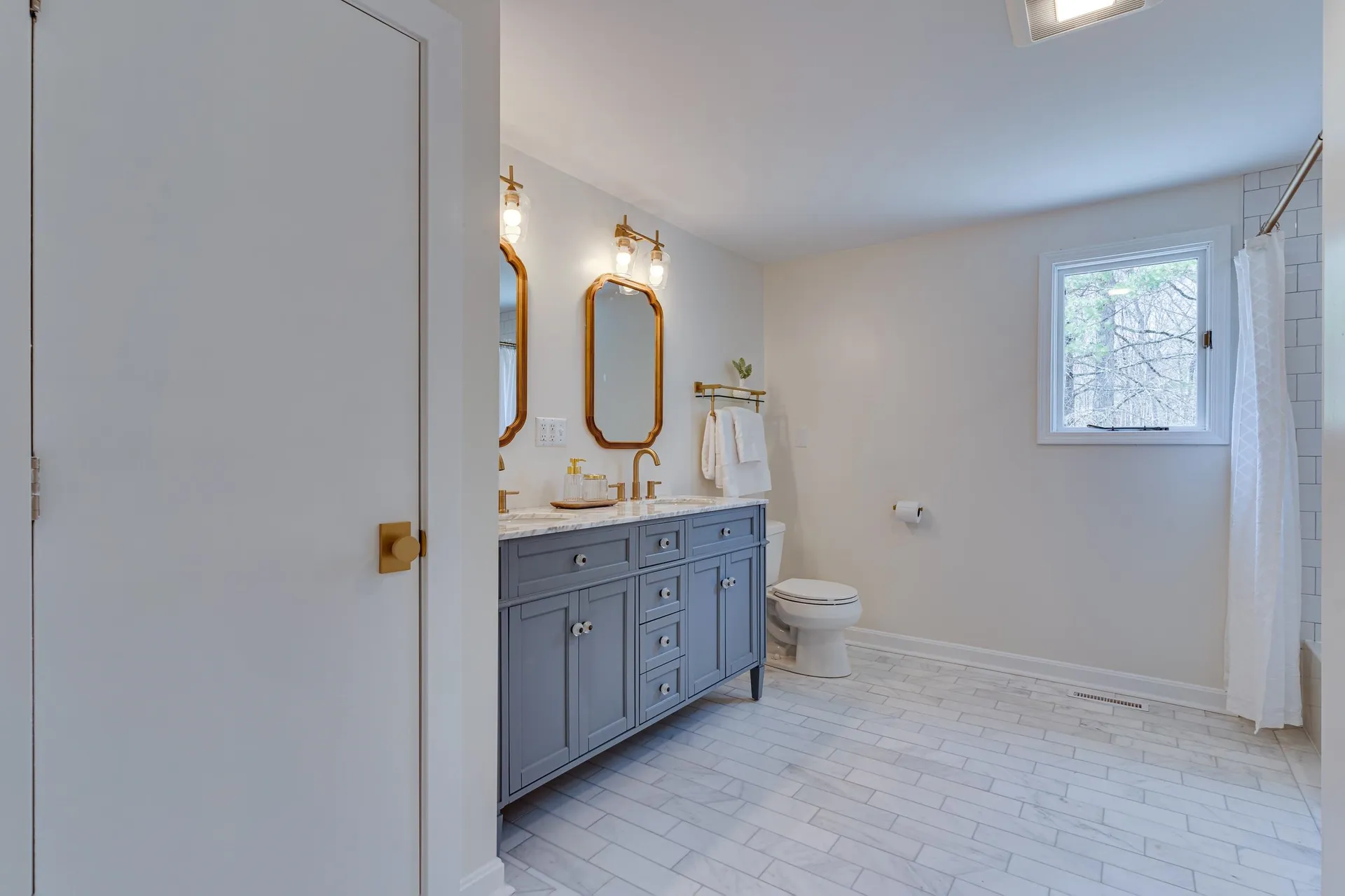 136 Kingston Road Exeter NH 03833