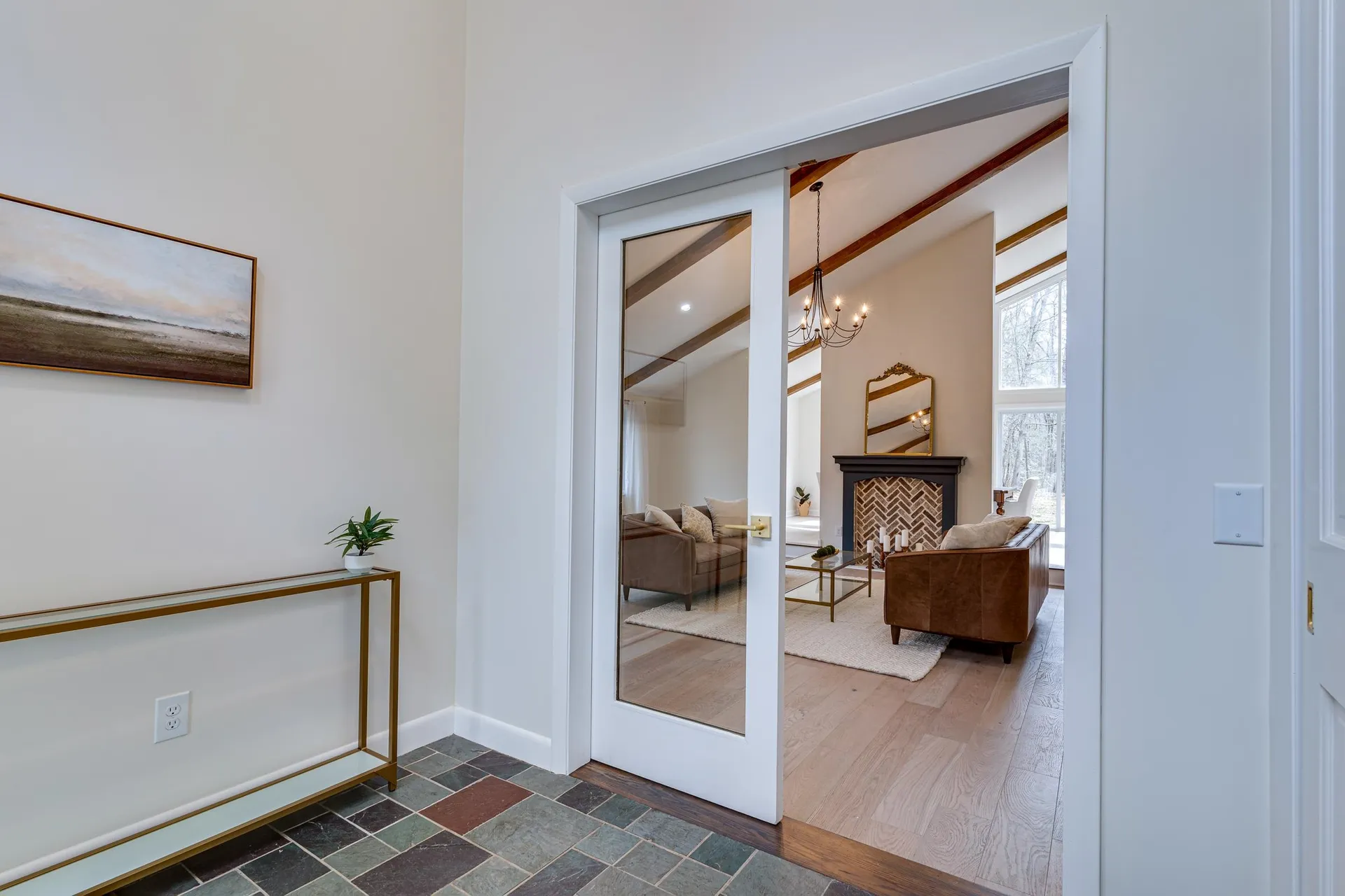 136 Kingston Road Exeter NH 03833