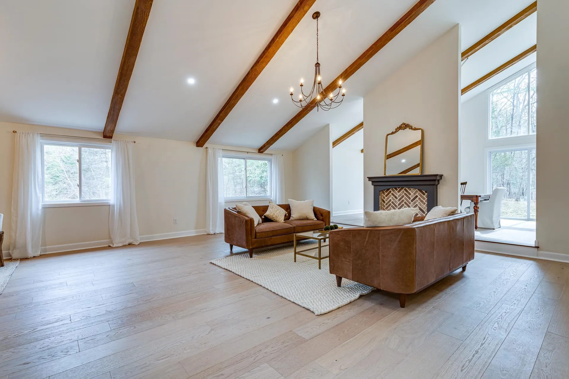 136 Kingston Road Exeter NH 03833