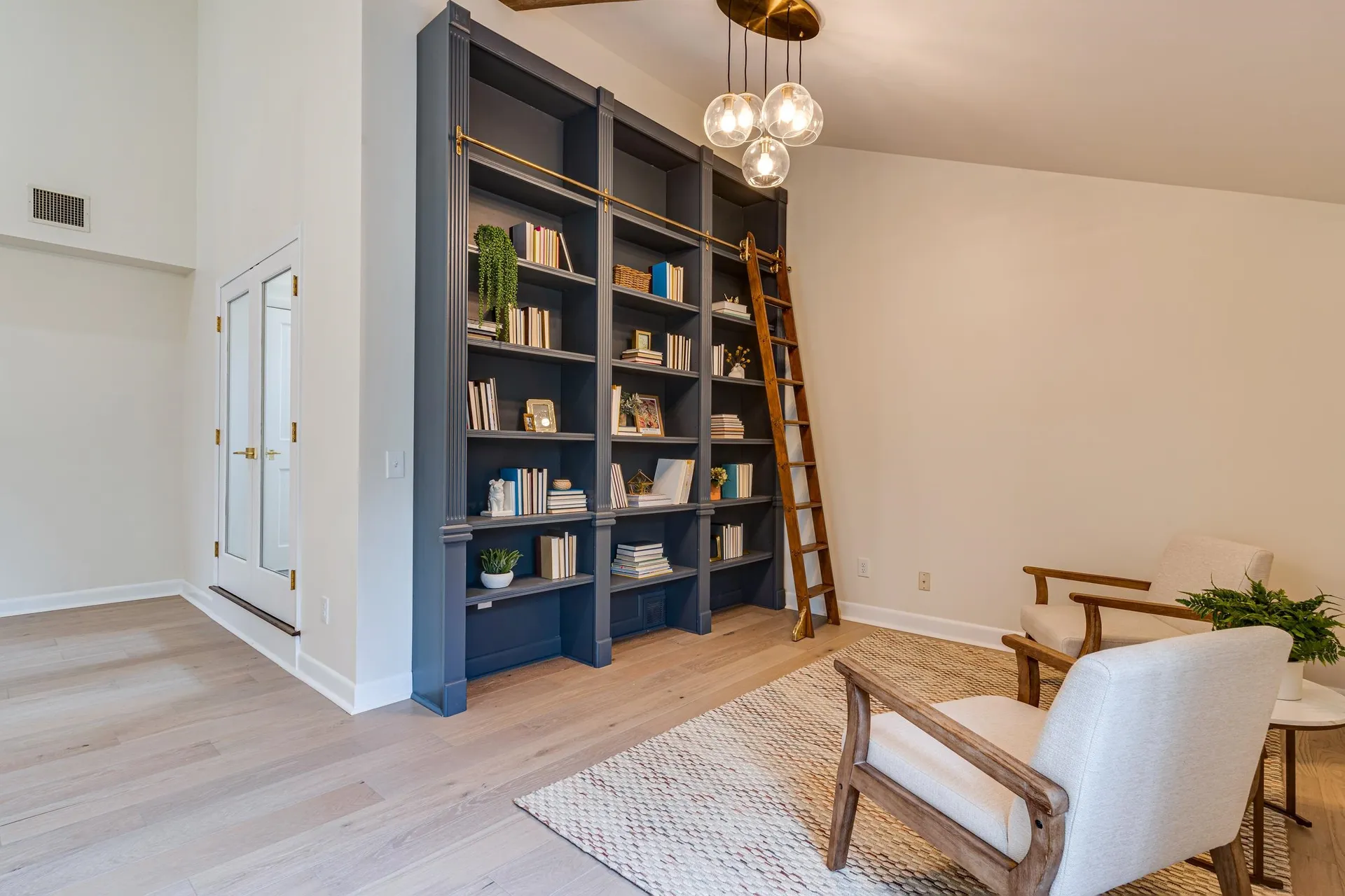 136 Kingston Road Exeter NH 03833