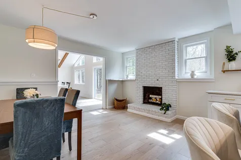 136 Kingston Road Exeter NH 03833
