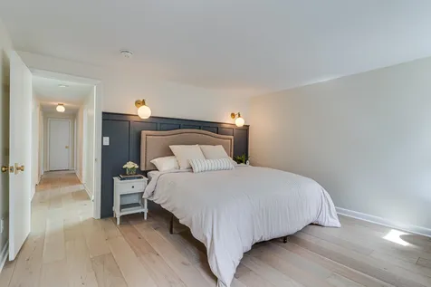136 Kingston Road Exeter NH 03833