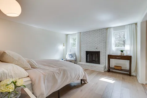 136 Kingston Road Exeter NH 03833