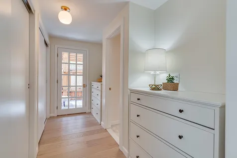 136 Kingston Road Exeter NH 03833