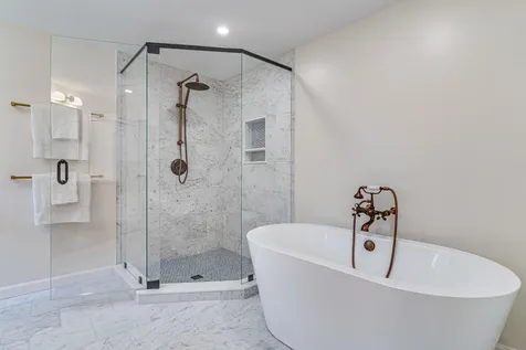 136 Kingston Road Exeter NH 03833