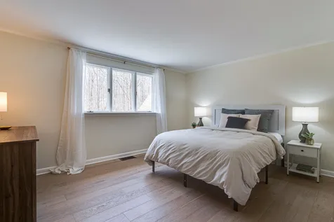136 Kingston Road Exeter NH 03833