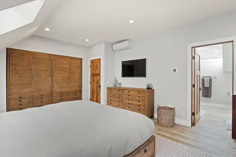 14 Middle Ridge Road Winhall VT 05340