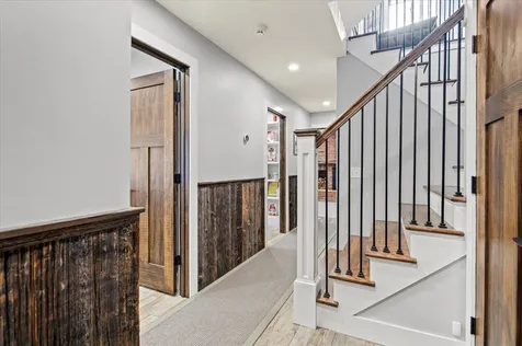 14 Middle Ridge Road Winhall VT 05340