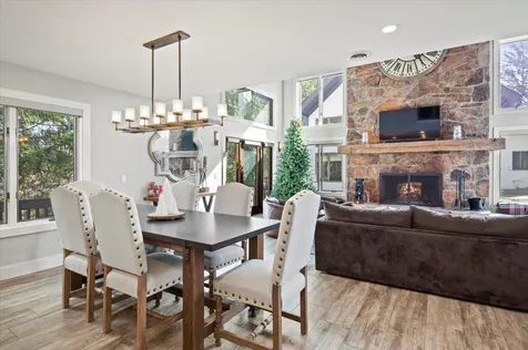 14 Middle Ridge Road Winhall VT 05340