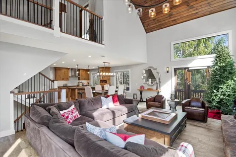 14 Middle Ridge Road Winhall VT 05340