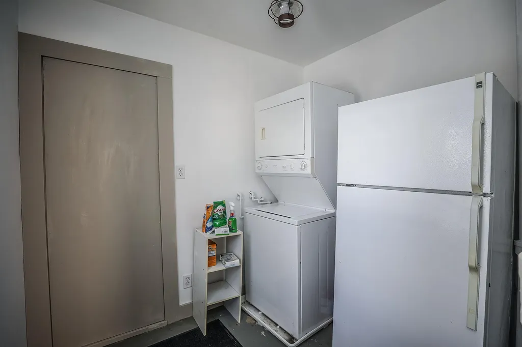 491 Marcy Street Portsmouth NH 03801