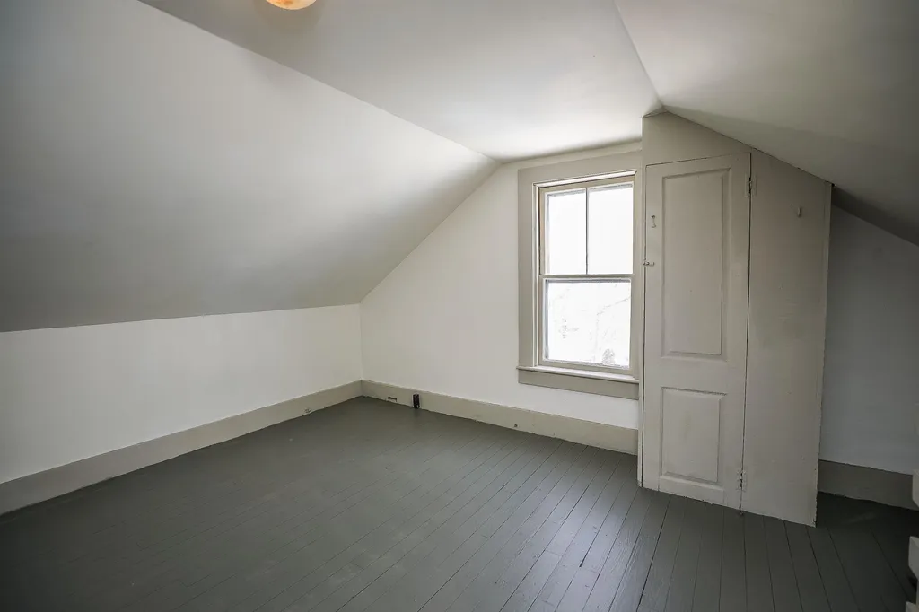 491 Marcy Street Portsmouth NH 03801