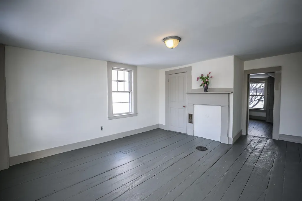 491 Marcy Street Portsmouth NH 03801