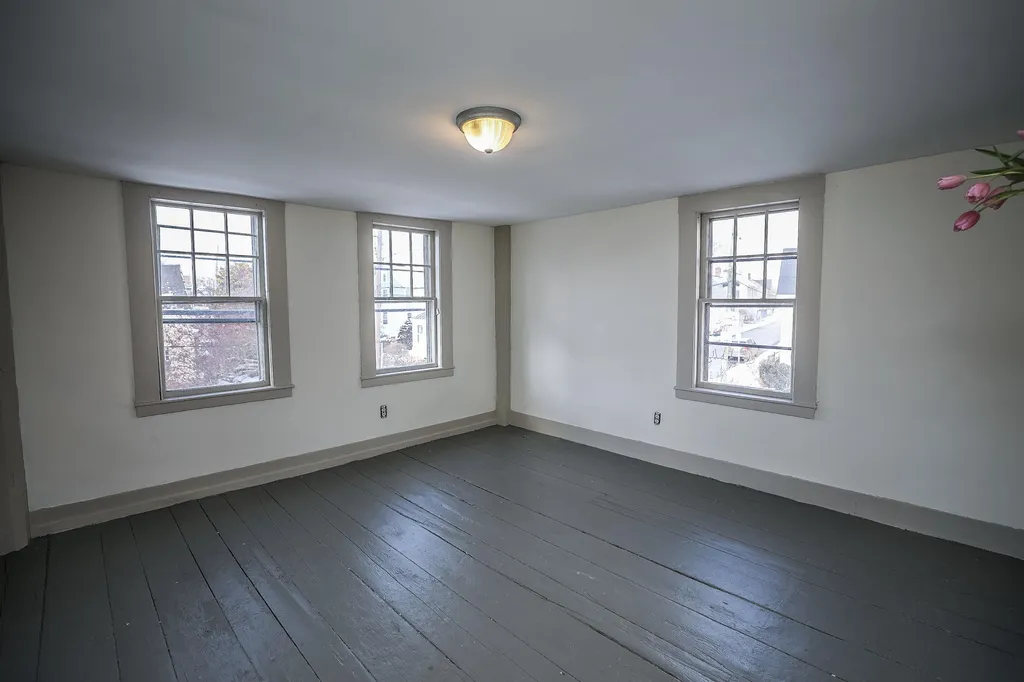 491 Marcy Street Portsmouth NH 03801
