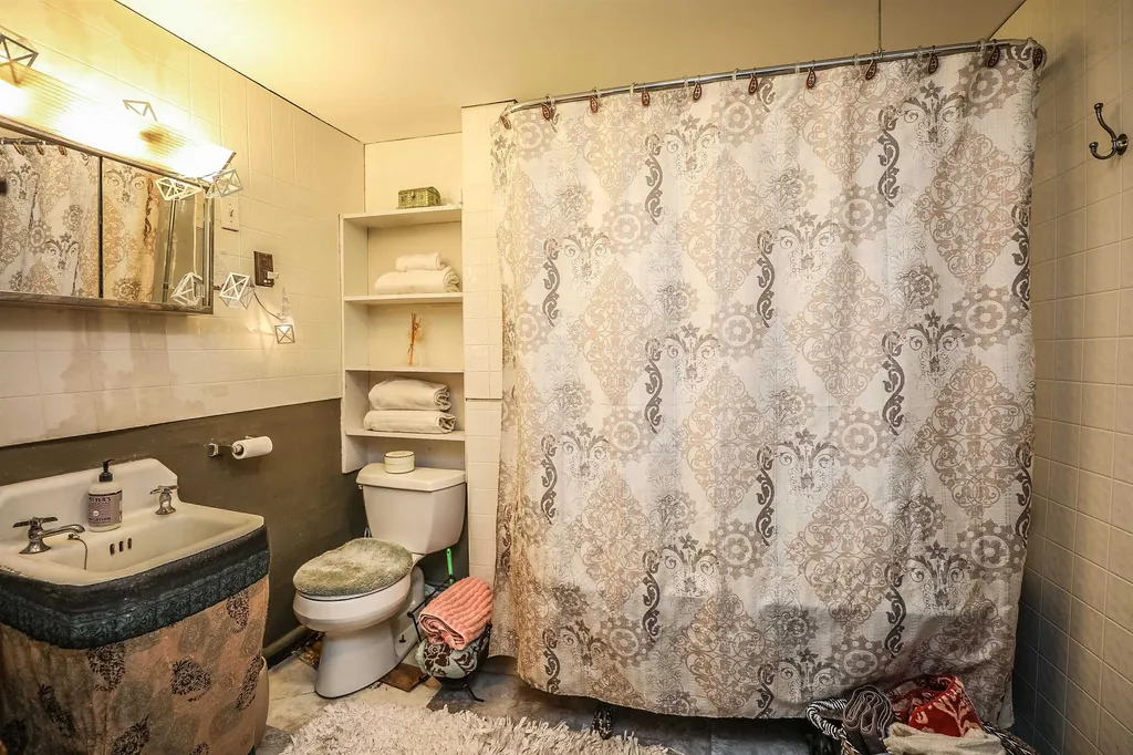 491 Marcy Street Portsmouth NH 03801