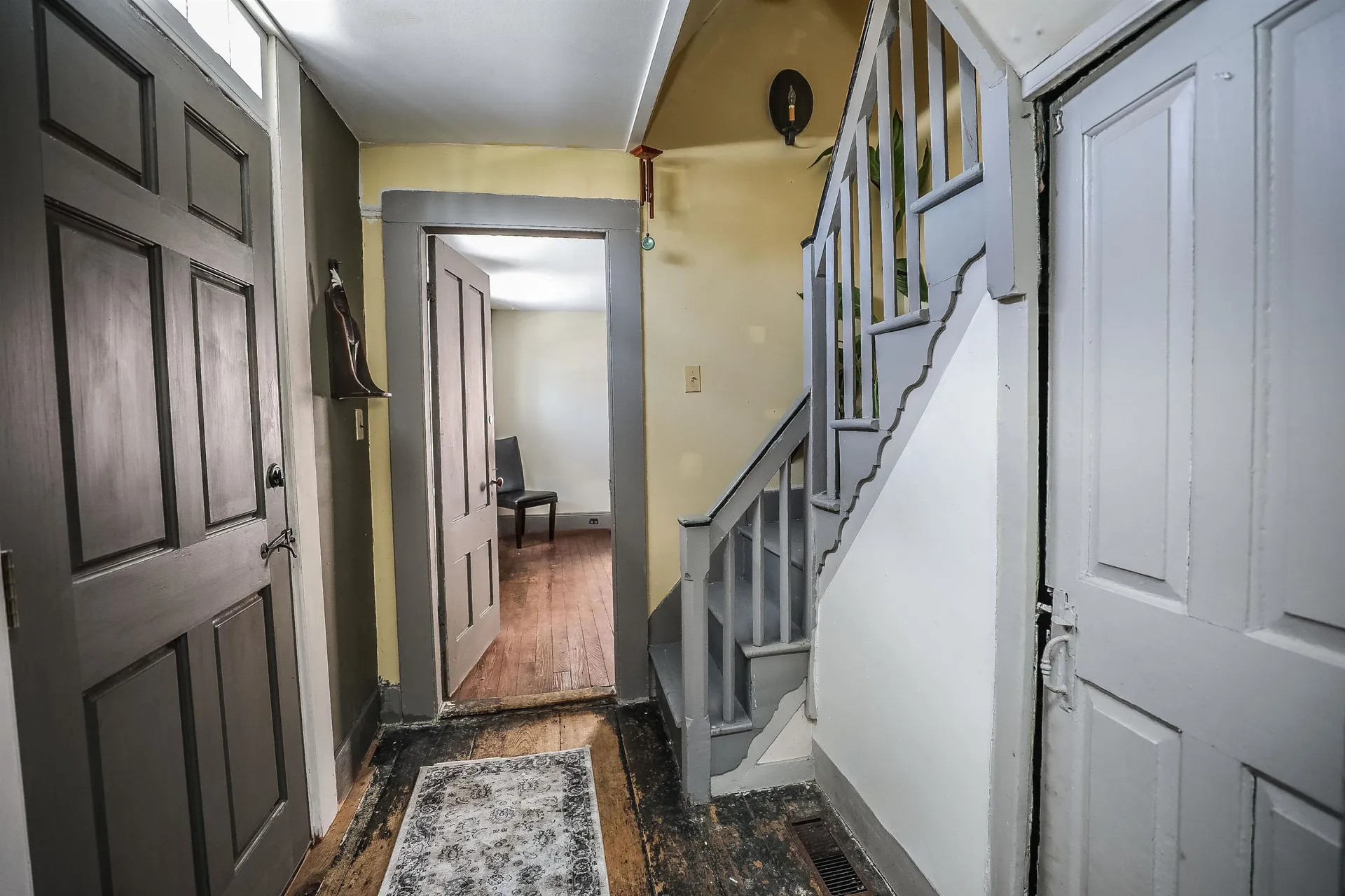 491 Marcy Street Portsmouth NH 03801