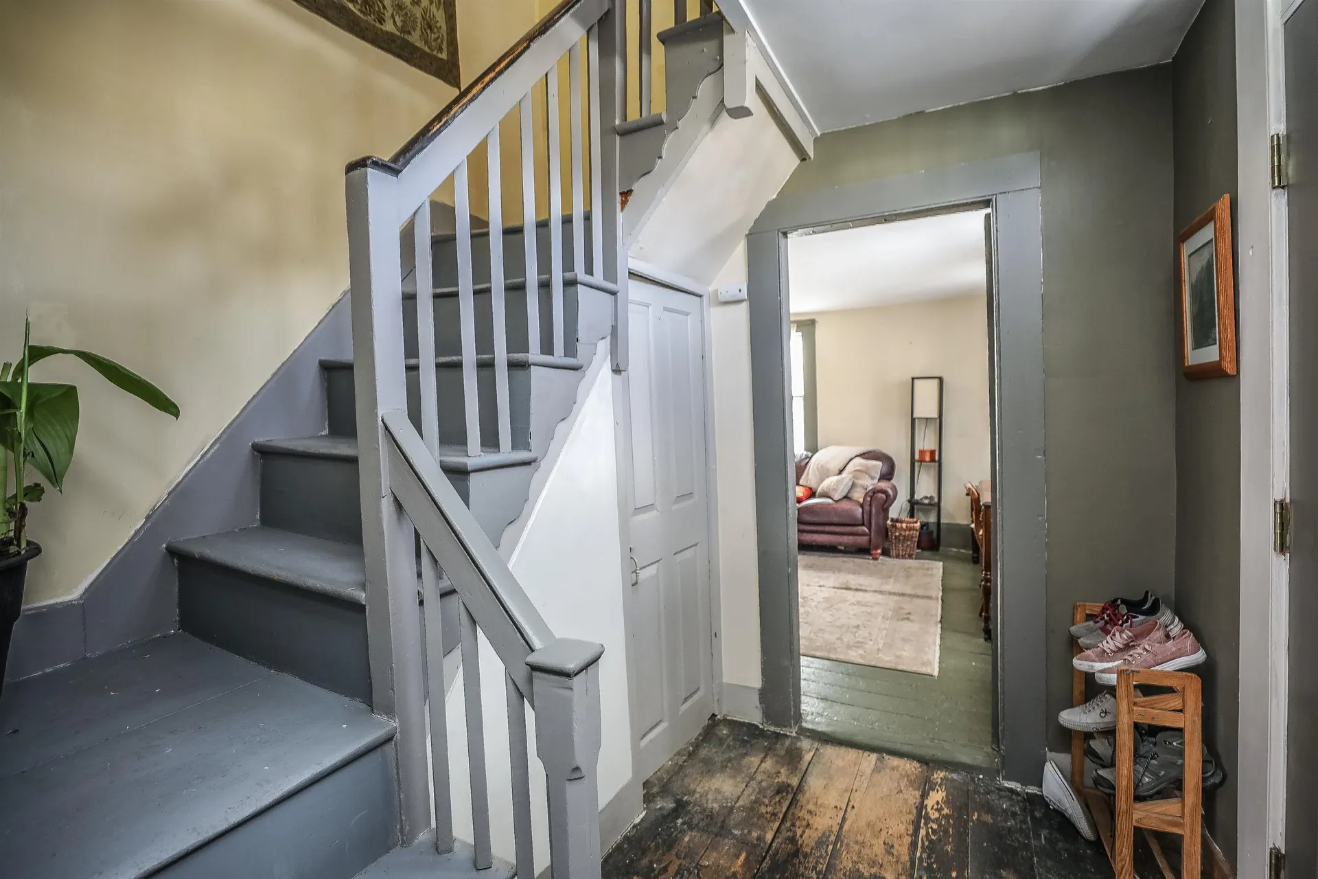 491 Marcy Street Portsmouth NH 03801