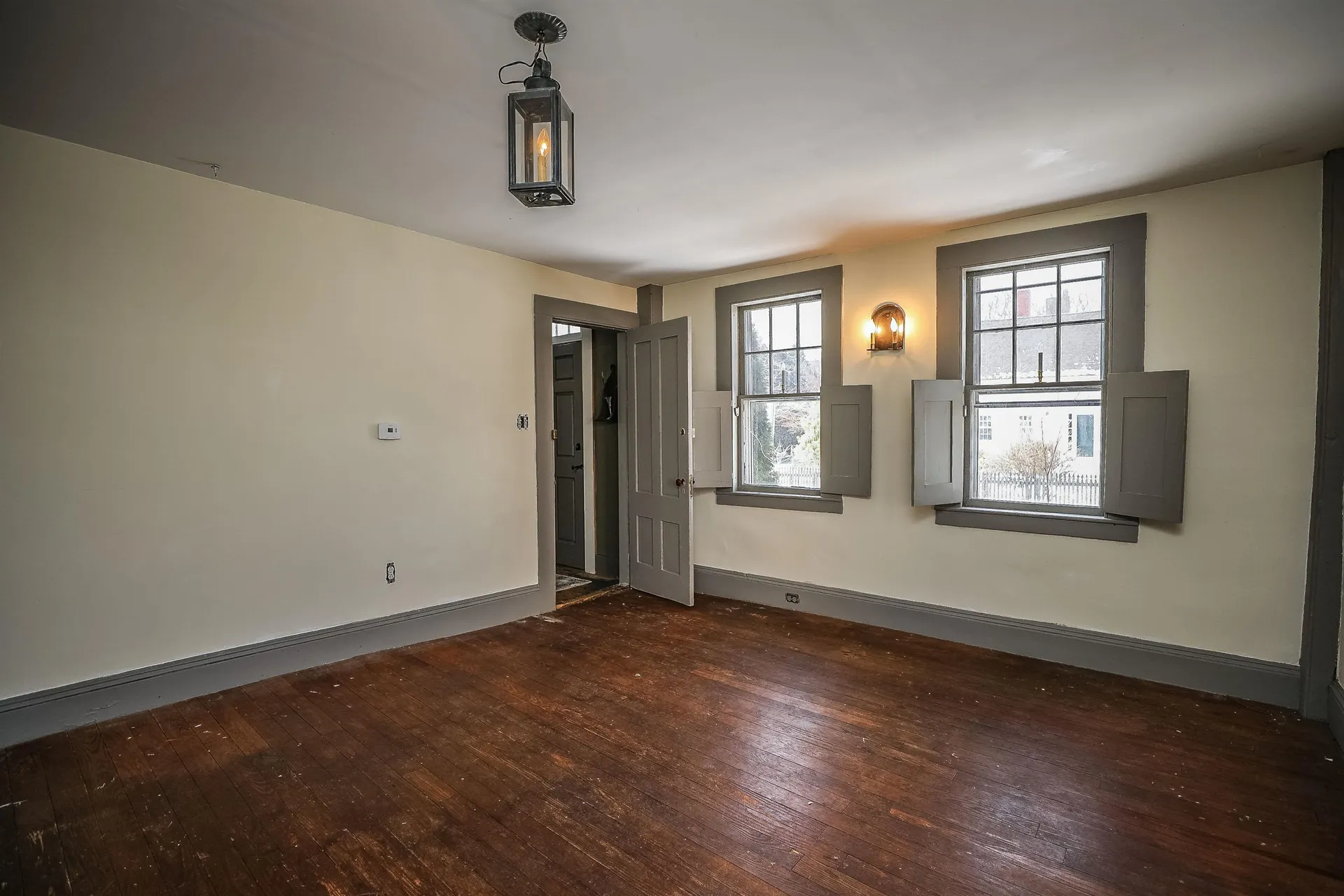 491 Marcy Street Portsmouth NH 03801