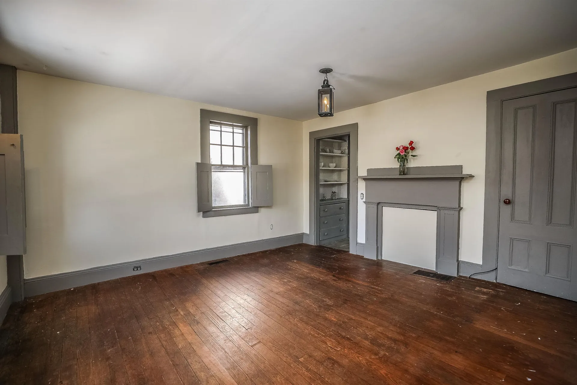 491 Marcy Street Portsmouth NH 03801