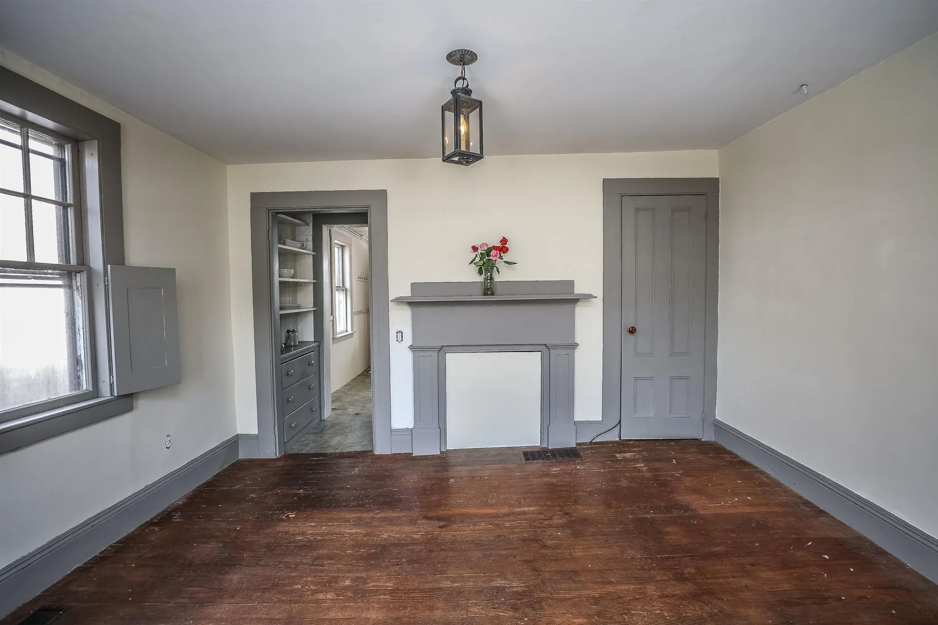 491 Marcy Street Portsmouth NH 03801