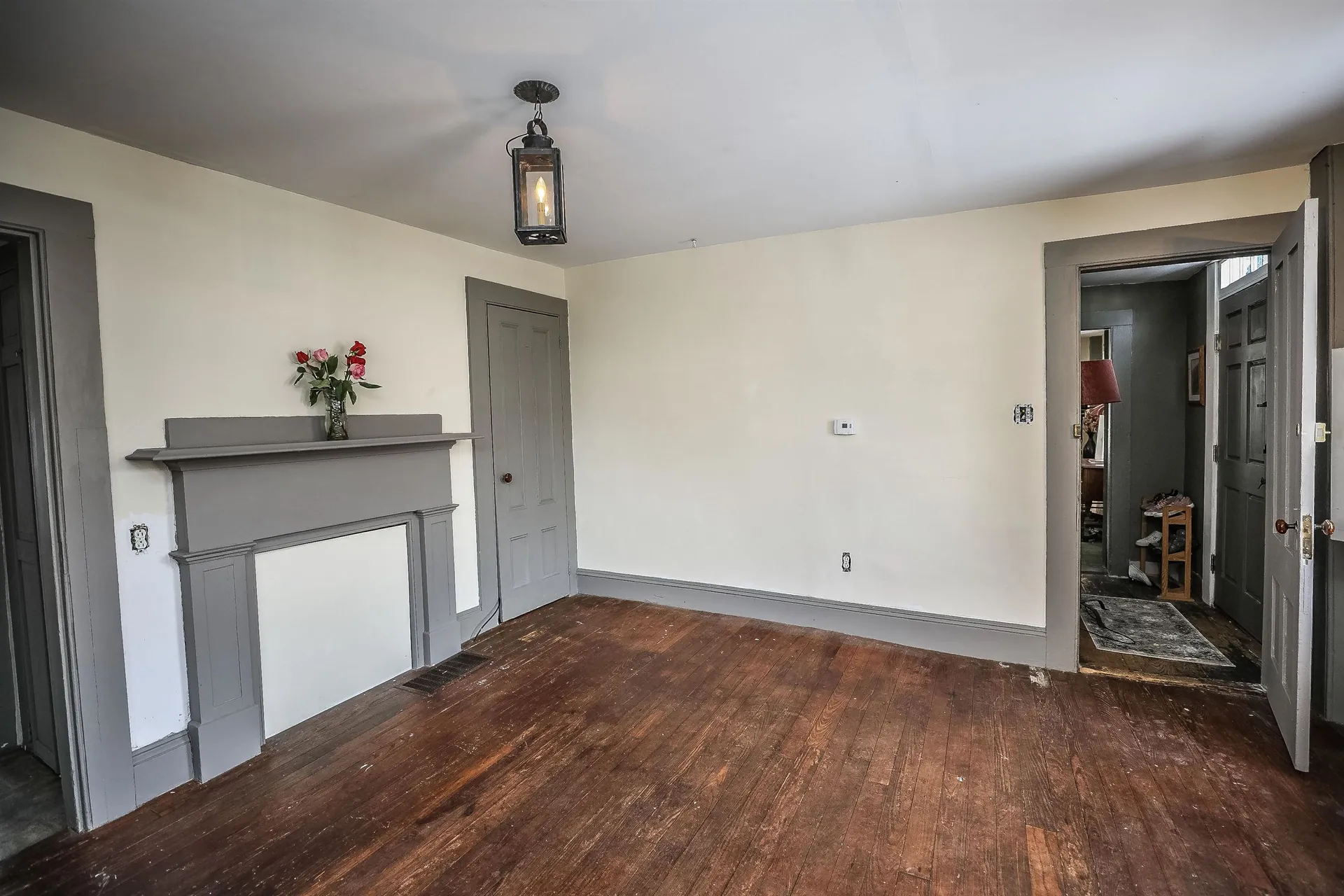 491 Marcy Street Portsmouth NH 03801