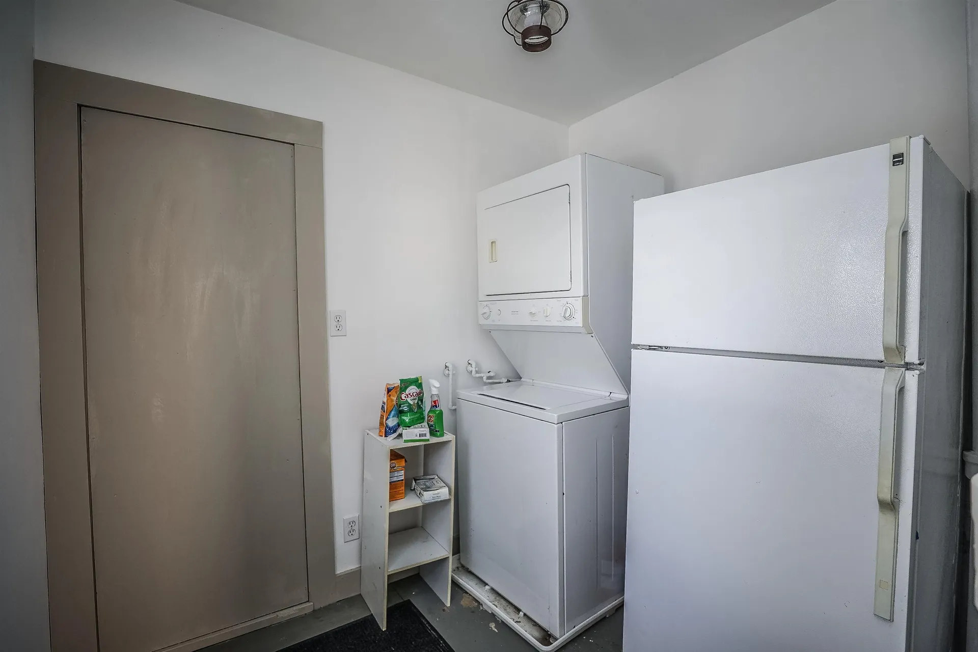 491 Marcy Street Portsmouth NH 03801