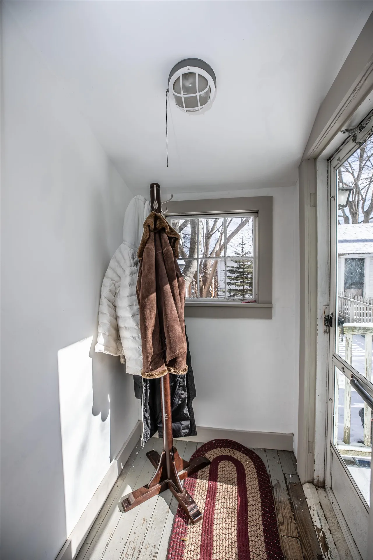 491 Marcy Street Portsmouth NH 03801