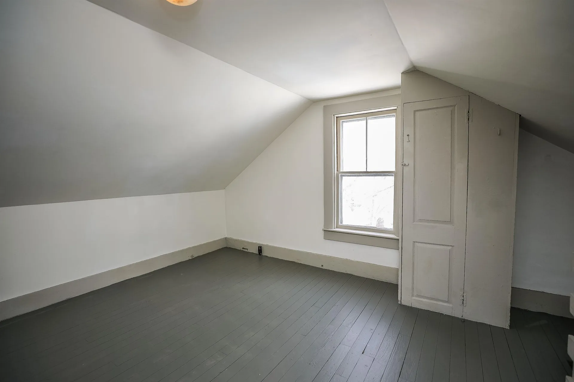 491 Marcy Street Portsmouth NH 03801