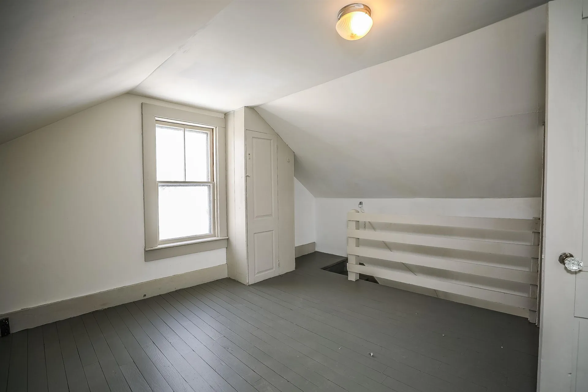 491 Marcy Street Portsmouth NH 03801