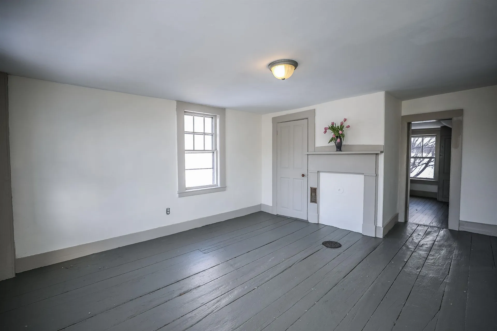 491 Marcy Street Portsmouth NH 03801