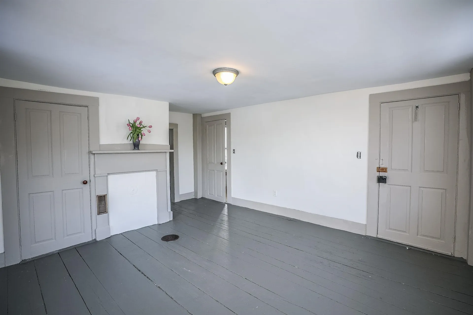 491 Marcy Street Portsmouth NH 03801