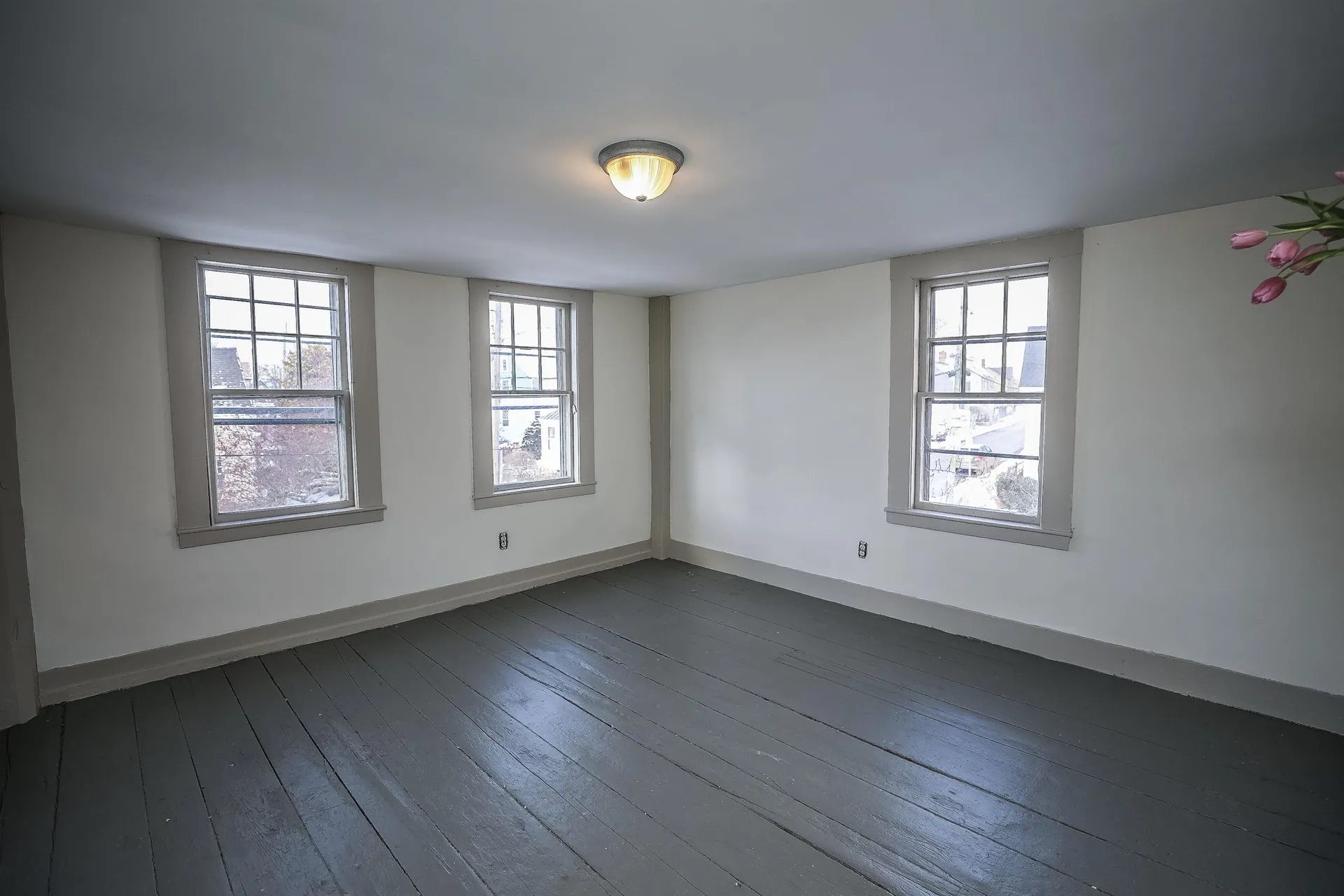 491 Marcy Street Portsmouth NH 03801