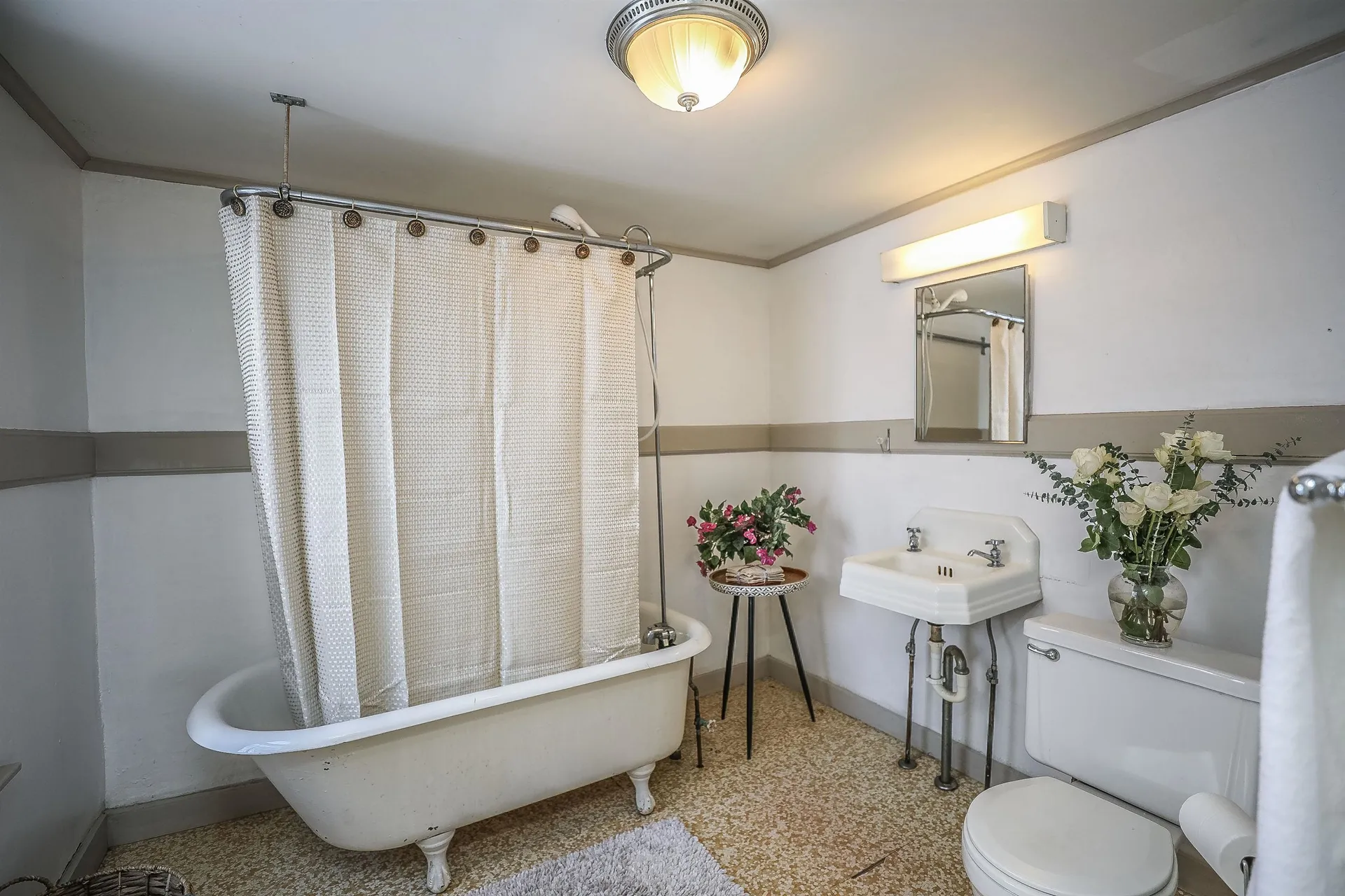 491 Marcy Street Portsmouth NH 03801