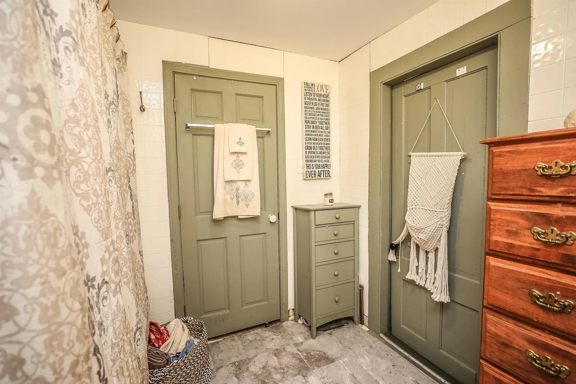 491 Marcy Street Portsmouth NH 03801